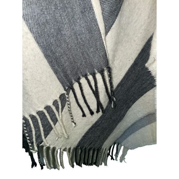 Label of Graded Goods Blanket Jacket - Picture 6 of 10